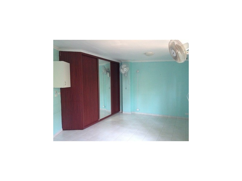 3 Croton Court, Karama NT 0812