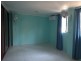 3 Croton Court, Karama NT 0812