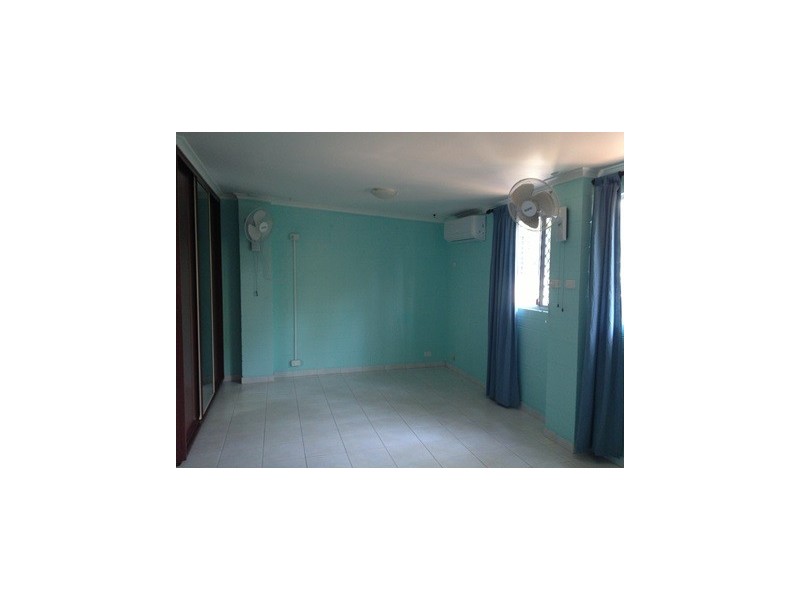 3 Croton Court, Karama NT 0812