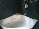 3 Croton Court, Karama NT 0812