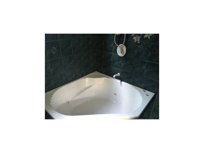 3 Croton Court, Karama NT 0812