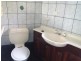 3 Croton Court, Karama NT 0812