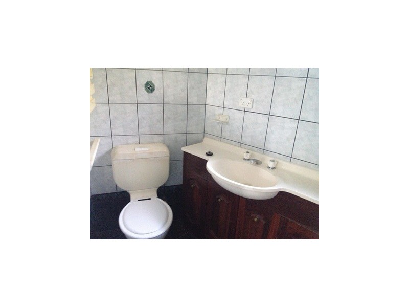 3 Croton Court, Karama NT 0812