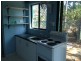 3 Croton Court, Karama NT 0812