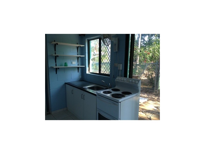 3 Croton Court, Karama NT 0812
