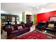 17 Landers Court, Gray NT 0830