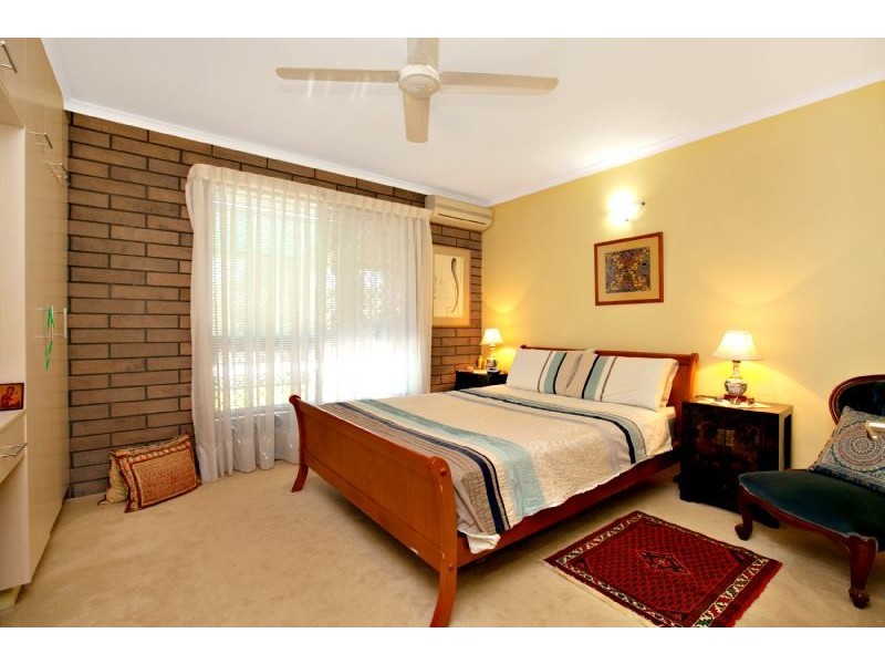 17 Landers Court, Gray NT 0830