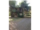 15 Canonbury Circuit, Driver NT 0830