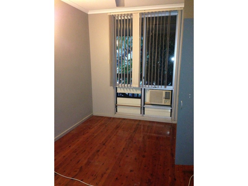 15 Canonbury Circuit, Driver NT 0830