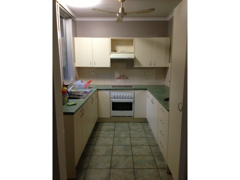 15 Canonbury Circuit, Driver NT 0830