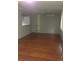 15 Canonbury Circuit, Driver NT 0830