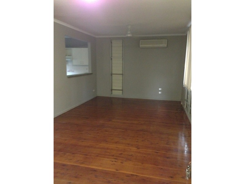15 Canonbury Circuit, Driver NT 0830