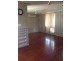 15 Canonbury Circuit, Driver NT 0830