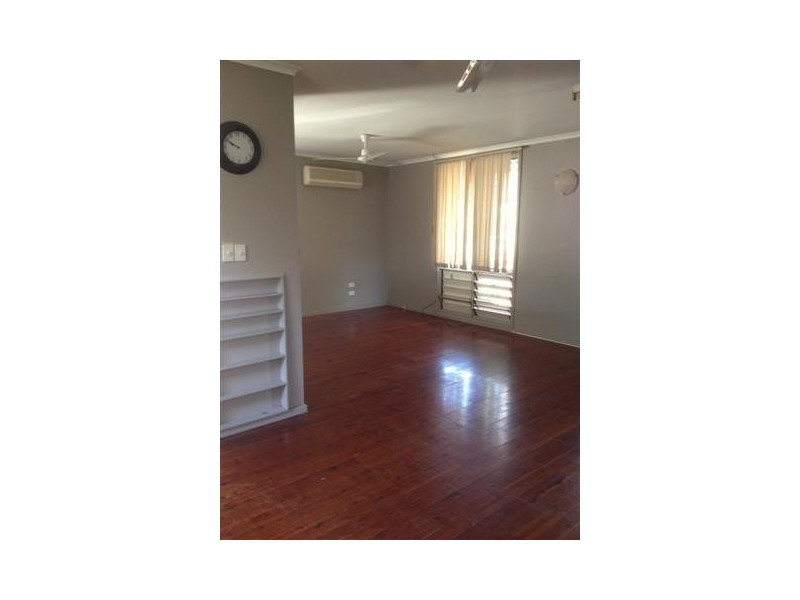15 Canonbury Circuit, Driver NT 0830