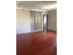 15 Canonbury Circuit, Driver NT 0830