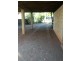 15 Canonbury Circuit, Driver NT 0830