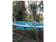 15 Canonbury Circuit, Driver NT 0830