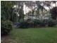 15 Canonbury Circuit, Driver NT 0830
