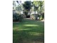 15 Canonbury Circuit, Driver NT 0830