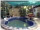 319 McMillans Road, Anula NT 0812