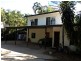 319 McMillans Road, Anula NT 0812