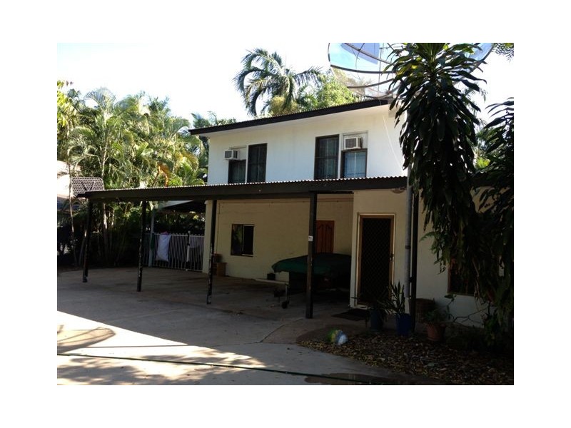 319 McMillans Road, Anula NT 0812