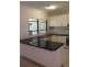 319 McMillans Road, Anula NT 0812
