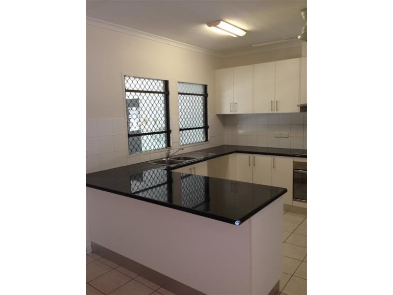 319 McMillans Road, Anula NT 0812