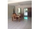 319 McMillans Road, Anula NT 0812