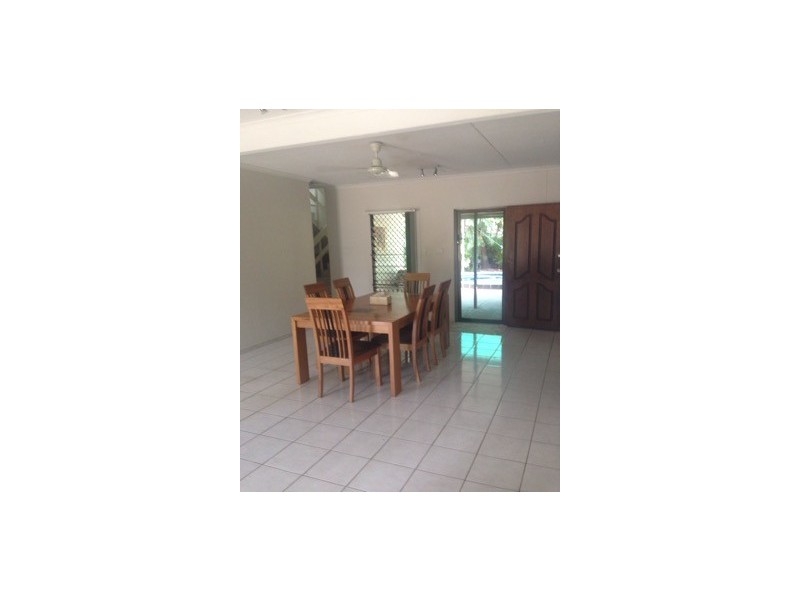 319 McMillans Road, Anula NT 0812