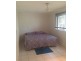 319 McMillans Road, Anula NT 0812