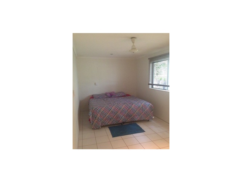 319 McMillans Road, Anula NT 0812