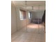 319 McMillans Road, Anula NT 0812