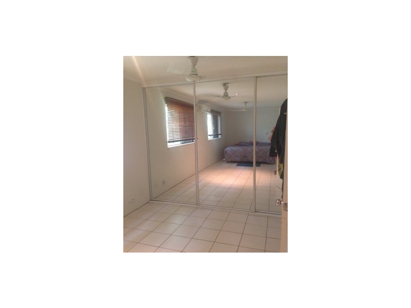 319 McMillans Road, Anula NT 0812