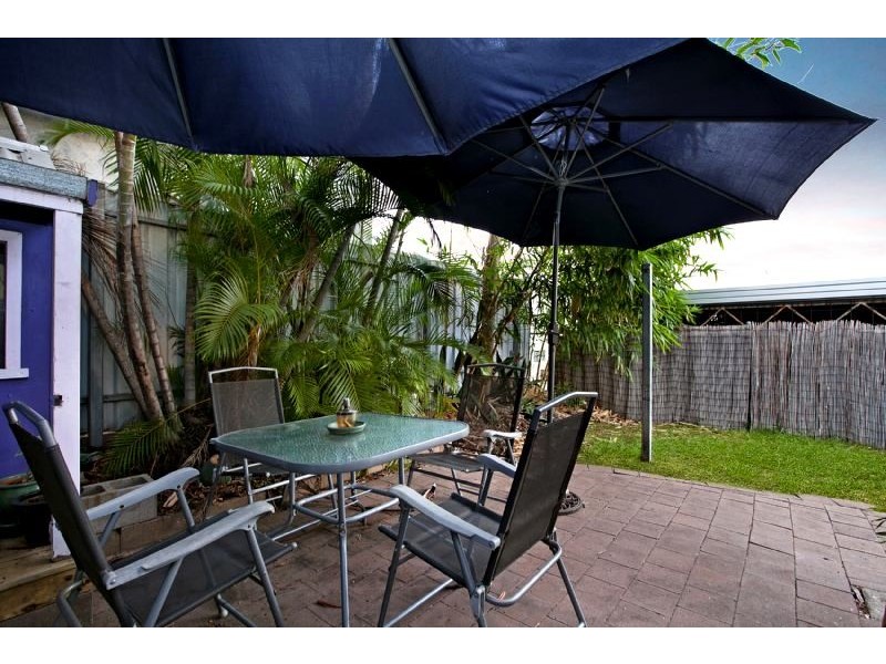 18/94 Woods Street, Darwin NT 0800