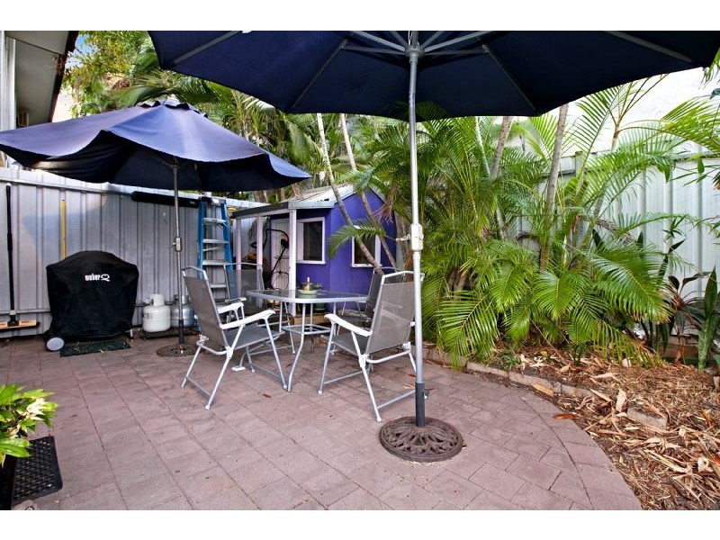 18/94 Woods Street, Darwin NT 0800