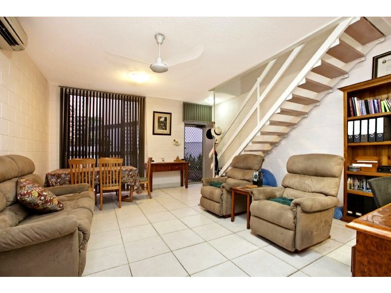 18/94 Woods Street, Darwin NT 0800