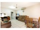 18/94 Woods Street, Darwin NT 0800