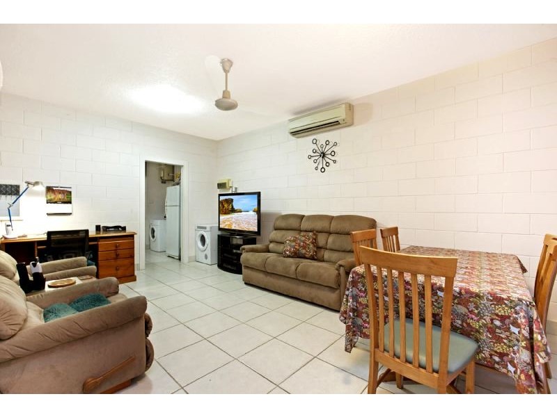 18/94 Woods Street, Darwin NT 0800