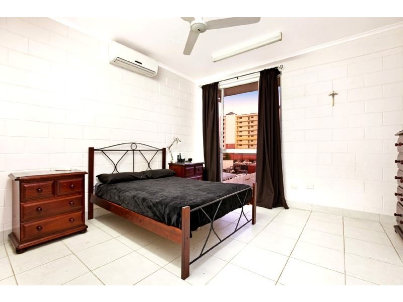 18/94 Woods Street, Darwin NT 0800