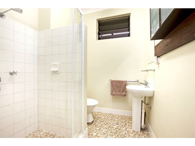 18/94 Woods Street, Darwin NT 0800