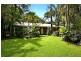 8 Scammell Court, Gray NT 0830