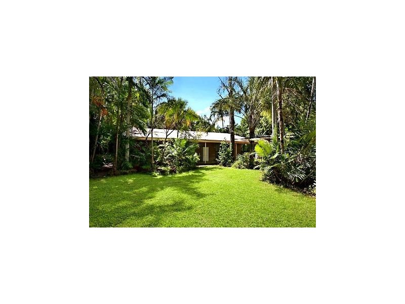 8 Scammell Court, Gray NT 0830