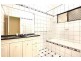 8 Scammell Court, Gray NT 0830