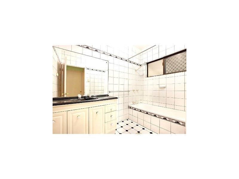 8 Scammell Court, Gray NT 0830