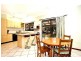 8 Scammell Court, Gray NT 0830