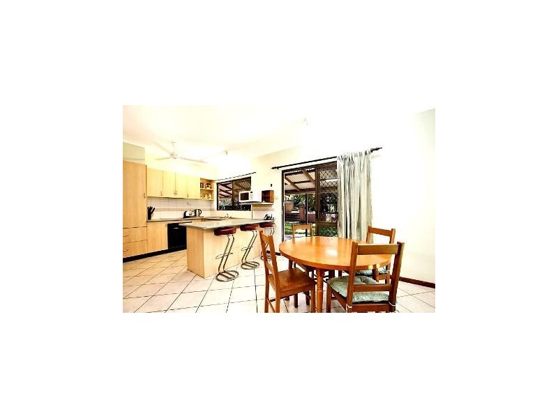 8 Scammell Court, Gray NT 0830