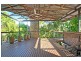 4 Ellison Court, Anula NT 0812