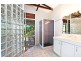 4 Ellison Court, Anula NT 0812