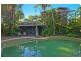 4 Ellison Court, Anula NT 0812